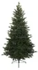 Allison Kiefer h150 cm grün Weihnachten Everlands - Produktbild-Vorschau 1
