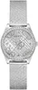 Guess GW0748L1  watch Boa  1ATM Náhled obrázku produktu 1