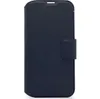 Decoded Case Tasche mit Magsafe für Iphone 14 Promax Produktbild-Vorschau 6