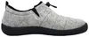 Rohde D. Olbia scarpe da donna pantofole grigio tempo Anteprima dell’immagine prodotto 2