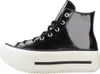 Sneakers Del Marchio Converse Del Modello Chuck Taylor All Anteprima dell’immagine prodotto 2