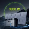 Allpowers S2000 Pro (2025) Náhled obrázku produktu 11