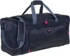 Sporttasche sehr groß Elephant Trainer XL 69 cm 55 Liter Produktbild-Vorschau 7