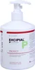 EXCIPIAL Protect crema protettiva per le mani, 500 ml crema Anteprima dell’immagine prodotto 1