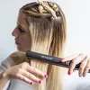 Revlon Rvst2175E Straightener Digital Lcd Voir les images du produit 7