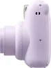 Fujifilm instax mini 12 Set lilac-purple mit Film Produktbild-Vorschau 6