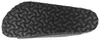 Birkenstock Chaussures Arizona Leder, 051191 Voir les images du produit 12