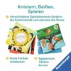 Play+ Spielbuch: Zahlen, Farben, Obrazy v balení, Chlapec / Náhľad obrázku produktu 6