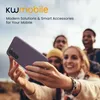 kwmobile Handyhülle für Samsung Galaxy S23 Hülle - Case Produktbild-Vorschau 7