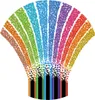 Farbstift Noris Colour 24St.-Johanna B Produktbild-Vorschau 2