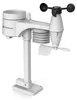 Bresser Optics 7002580, Schwarz, Anemometer Produktbild-Vorschau 15