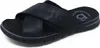Bugatti Schuhe 311A328235001000 Produktbild-Vorschau 41
