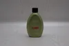 Redken Curvaceous, Unisex, Shampoo, Alle Haare, Lockiges Produktbild-Vorschau 3