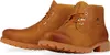 Panama Jack Bota Panama C1 (42/vintage) Produktbild-Vorschau 3