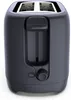 Moulinex LT2M0810, 2 Scheibe(n), Blau, Kunststoff, Niveau, Produktbild-Vorschau 1