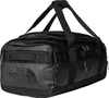 THE NORTH FACE - Base Camp Voyager duffle bag 42 lt - Size Produktbild-Vorschau 1