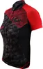HAVEN Kurzarm Fahrradtrikot - SINGLETRAIL WOMEN - Produktbild-Vorschau 3
