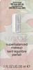 Clinique Superbalanced Makeup CN 63,5 Linen 30ml Voir les images du produit 12