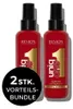 Revlon Professional Uniq One All In One Original Hair Produktbild-Vorschau 12