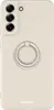 Spacecase Silikon Ring Galaxy S21 FE Knochen Produktbild-Vorschau 7