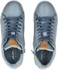 Andrea Conti Sportliche Schnürschuhe Damen 32323134363333 Produktbild-Vorschau 11
