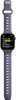 Nomad Tempo Band, Band, Smartwatch, Violett, Apple, 41mm / Produktbild-Vorschau 12