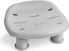 Bestway® LAY-Z-SPA® Xtras Whirlpoolsitz 40,8 x 31,5 x 20 cm Produktbild-Vorschau 5