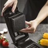 GEFU Coupe-cubes et coupe-crayons TREPPO 2.0 Voir les images du produit 18