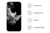 MuchoWow® Handyhülle Schutzhülle Hülle für iPhone 13 Produktbild-Vorschau 7
