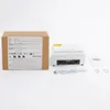 Heißluftsterilisator Sterilisator  Nagelstudio  Kosmetik Produktbild-Vorschau 7