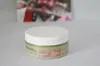 Goldwell StyleSign Cera Definitiva 75 ml Anteprima dell’immagine prodotto 14