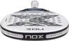 Nox AT10 Genius 12K Alum Xtrem Lite 26 Produktbild-Vorschau 7