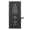 616-00252 Batteria per iPhone 7 Plus come la batteria Anteprima dell’immagine prodotto 2