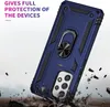 Custodia per telefono cellulare Armor Shield per Samsung Anteprima dell’immagine prodotto 5
