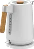 ECG RK 1768 Strix Timber White | Wasserkocher | 1,7 Liter | Produktbild-Vorschau 6
