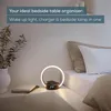 Beurer WL65 Réveil et chargeur Voir les images du produit 8