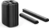 Bose L1 Pro8, Podlaha, 3 kanály/kanálů, 300 W, 118 dB, D, Náhled obrázku produktu 5
