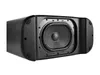 Polk Audio MagniFi Mini AX, 150 W, Dolby Atmos, 1,91 cm Podgląd zdjęcia produktu 16