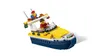 LEGO Creator Island Adventures, Zestaw do budowania, 7 Podgląd zdjęcia produktu 9