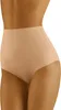 Wol-Bar Secretia beige S Culotte de modelage Voir les images du produit 5