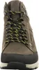 JOSEF SEIBEL Noah 55 Schuhe Herren braun 42 Produktbild-Vorschau 23