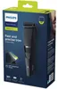 Philips BAARDTRIMMER Serie 3000 BT3234/15 - Baardtrimmer Productafbeelding-voorbeeld 4