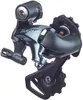 SHIMANO IRD4700SS Tiagra 10-fach Schaltwerk, RD-4700 SS, Produktbild-Vorschau 3