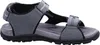 Geox Trekkingsandalen Herren 36322D5538323234442D3042433530 Produktbild-Vorschau 32