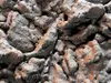 NOCH® Felsplatte „Granit“, aus Modellbau Hartschaum, 32 x Produktbild-Vorschau 3