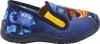 Domácí obuv Paw Patrol Dětská obuv Pantofle - Velikost: 27 Náhled obrázku produktu 2