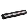 Momentový kľúč 1/2" 42–210 Nm, chróm-vanád Náhľad obrázku produktu 22