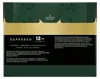 JACOBS Kapseln Espresso 12 Ristretto XXL-Pack 5 x 40 Produktbild-Vorschau 3