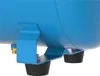 Güde Druckluft Kompressor 50L Luftkompressor 10bar Produktbild-Vorschau 2