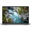 DELL TECHNOLOGIES 88K66  Precision 5480 i7-13800H 35,56cm Produktbild-Vorschau 13